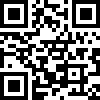 https://khabaronline.ir/xmKN4