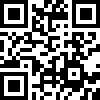 https://khabaronline.ir/xgqcm