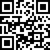 https://khabaronline.ir/x5Tw