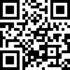 https://khabaronline.ir/x492j