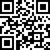 https://khabaronline.ir/x33QG