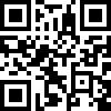 https://khabaronline.ir/xh74P