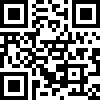 https://khabaronline.ir/xmGq3