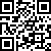 https://khabaronline.ir/xdzMC