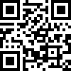 https://khabaronline.ir/x66LM