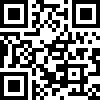 https://khabaronline.ir/x5XMx