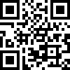 https://khabaronline.ir/xffvj
