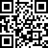 https://khabaronline.ir/xpVLF