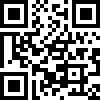 https://khabaronline.ir/x6Qvb