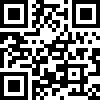 https://khabaronline.ir/x5ZMt