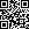 https://khabaronline.ir/x6b9R