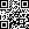 https://khabaronline.ir/xgtFf
