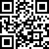 https://khabaronline.ir/x4Rhq