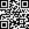 https://khabaronline.ir/xn7CY