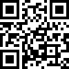 https://khabaronline.ir/x5p58