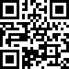 https://khabaronline.ir/xHhZ