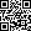 https://khabaronline.ir/xfNp6