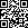 https://khabaronline.ir/xhMBc