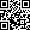 https://khabaronline.ir/x6r6N