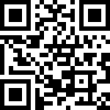 https://khabaronline.ir/xhR8k