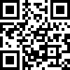 https://khabaronline.ir/x7GDF
