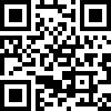 https://khabaronline.ir/x8wHJ