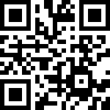 https://khabaronline.ir/xpqF2
