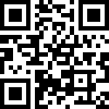 https://khabaronline.ir/x8GfS