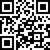 https://khabaronline.ir/x3FY8