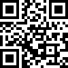 https://khabaronline.ir/xk3Yp