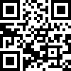 https://khabaronline.ir/xgQrk