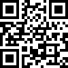 https://khabaronline.ir/xgv5p