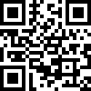 https://khabaronline.ir/xf7VD