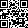 https://khabaronline.ir/xk2P7