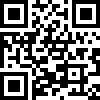 https://khabaronline.ir/xj6XZ