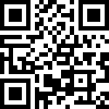 https://khabaronline.ir/xpvZr