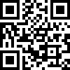 https://khabaronline.ir/xfwy7