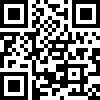 https://khabaronline.ir/xfyF6