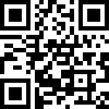 https://khabaronline.ir/xkQz6