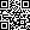 https://khabaronline.ir/xnsvq