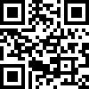 https://khabaronline.ir/x4Kgw