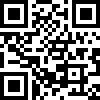 https://khabaronline.ir/xfzS9