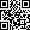 https://khabaronline.ir/xfzRt