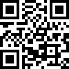 https://khabaronline.ir/xpvs3