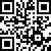 https://khabaronline.ir/xnpDy