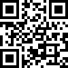 https://khabaronline.ir/xq4FR