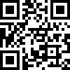 https://khabaronline.ir/xmRyY