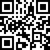 https://khabaronline.ir/xk2Hs