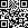 https://khabaronline.ir/x3xpg