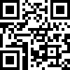 https://khabaronline.ir/xmRdk